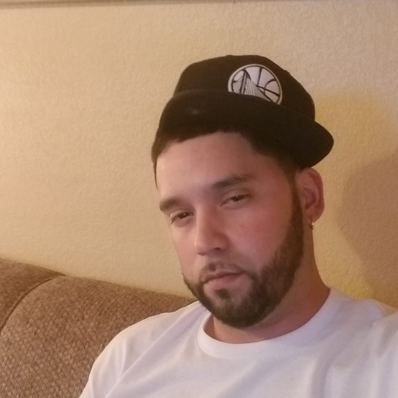 michaelcintron